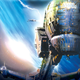Illustration for article titled Are we ready for another Event Horizon, only with more impregnation?